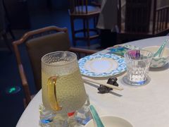 -桂满陇·海市蜃楼·黑金(国金店)