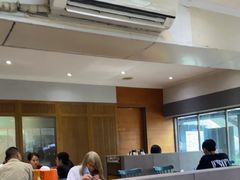 -小泉居(水坑尾店 )