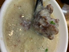 -繁仔牛杂(石排店)