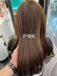 点击看大图 -OnHair造型
