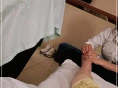 -颐而康·按摩·艾灸·足疗(武陵大道店)