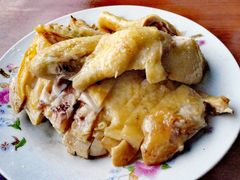 -长廊好灶头 本地人农家菜(枫泾古镇店)