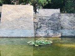-北京工商大学(良乡校区)