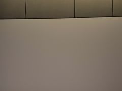 -鹤祥宫·影院足道·SPA连锁(鸿尊布吉店)