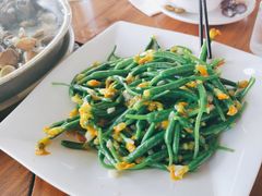 -八仔大富楼·河鲜(西江店)