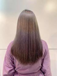 -逸丝风尚yesfashion造型