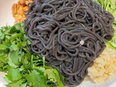 -小杭家杭帮菜(太仓万达店)