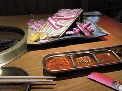 -MIKOMIKO和牛烧肉专门店(南门店)