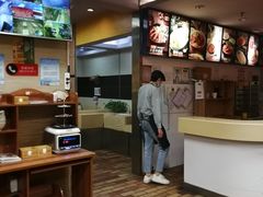 -李先生牛肉面大王(广渠门内店)