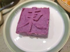 -兰溪小馆(东直门簋街店)