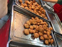 -陶记正宗德州扒鸡(科巷店)