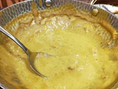 -泰堤坊(淡水体育馆店)