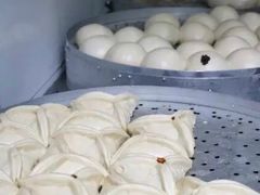 -天泽祥·鼓楼馒头(鼓楼店)