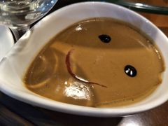 -宝泉铜锅·涮羊肉(解放东路店)