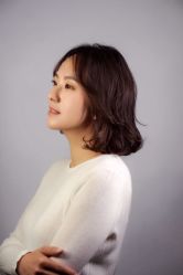 -印·Style造型创始店