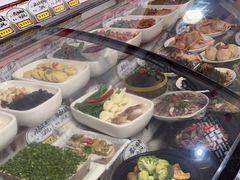 -臭鳜鱼人家·老字号徽菜