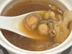 -燕春楼(海河华鼎店)