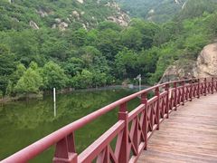 -北京凤凰岭