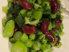 -鉴川·川菜传承(星汇两江店)