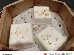 -金陵家宴·金陵春·南京菜(夫子庙店)