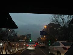 -OUR Bakery(SKP-S店)