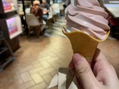 -肯德基(桂林阳朔店)