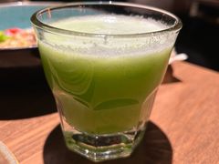 -KŌNG胶东小馆(华熙店)