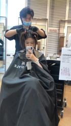 -崇尚GAVIN STYLE