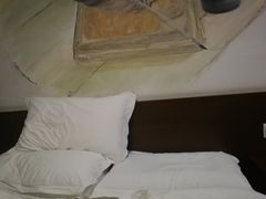 -时光漫步酒店(北京雍和宫南锣鼓巷后海店)