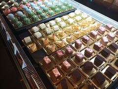 -牛New寿喜烧(金茂览秀城店)