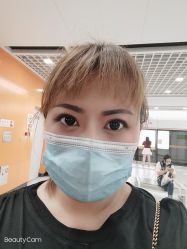 -盘子女人坊古装写真摄影(天津总店)