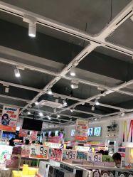 点击看大图 -美林美妆