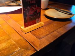 -北京老铺烤鸭(第五国际店)