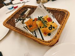 -西山人家·二十年老字号农家菜(旺山店)