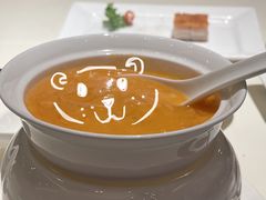 -利苑酒家(华熙国际店)