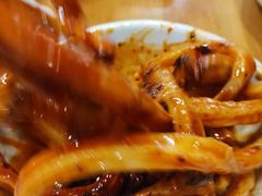 -白家高记肥肠粉(总店)