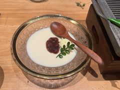-Minase水濑·日料放题(外滩店)