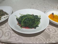 -高老庄绿色传奇(昊元生活广场店)