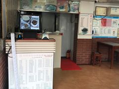 -沙湾姜撞奶甜品店(昌岗中路店)