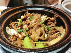 -煲煲好(朝阳门店)