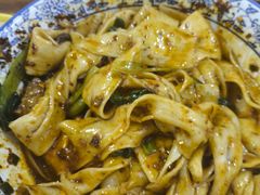 -马振面(小皮院店)