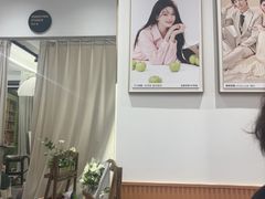 -海马体照相馆(万菱汇店)