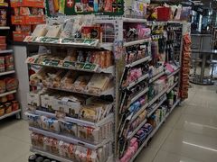-7-ELEVEn(缤果空间店)