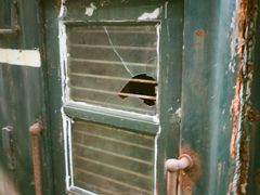 -中国铁路上海局集团有限公司杭州职工培训基地