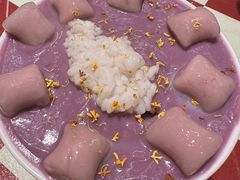 -赵美丽重庆火锅(西安直营总店)