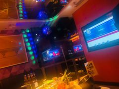 -星聚会KTV(北京世贸天阶店)