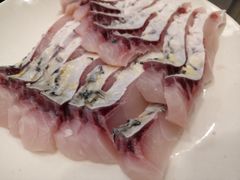 -正能量脆肉鲩火锅