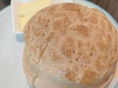 -新旺茶餐厅(鑫耀·光环live店)