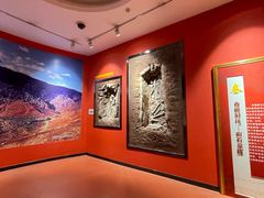 -迪庆藏族自治州博物馆