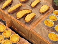 -焰江山海鲜牛排烤肉自助(锦华万达二星店)